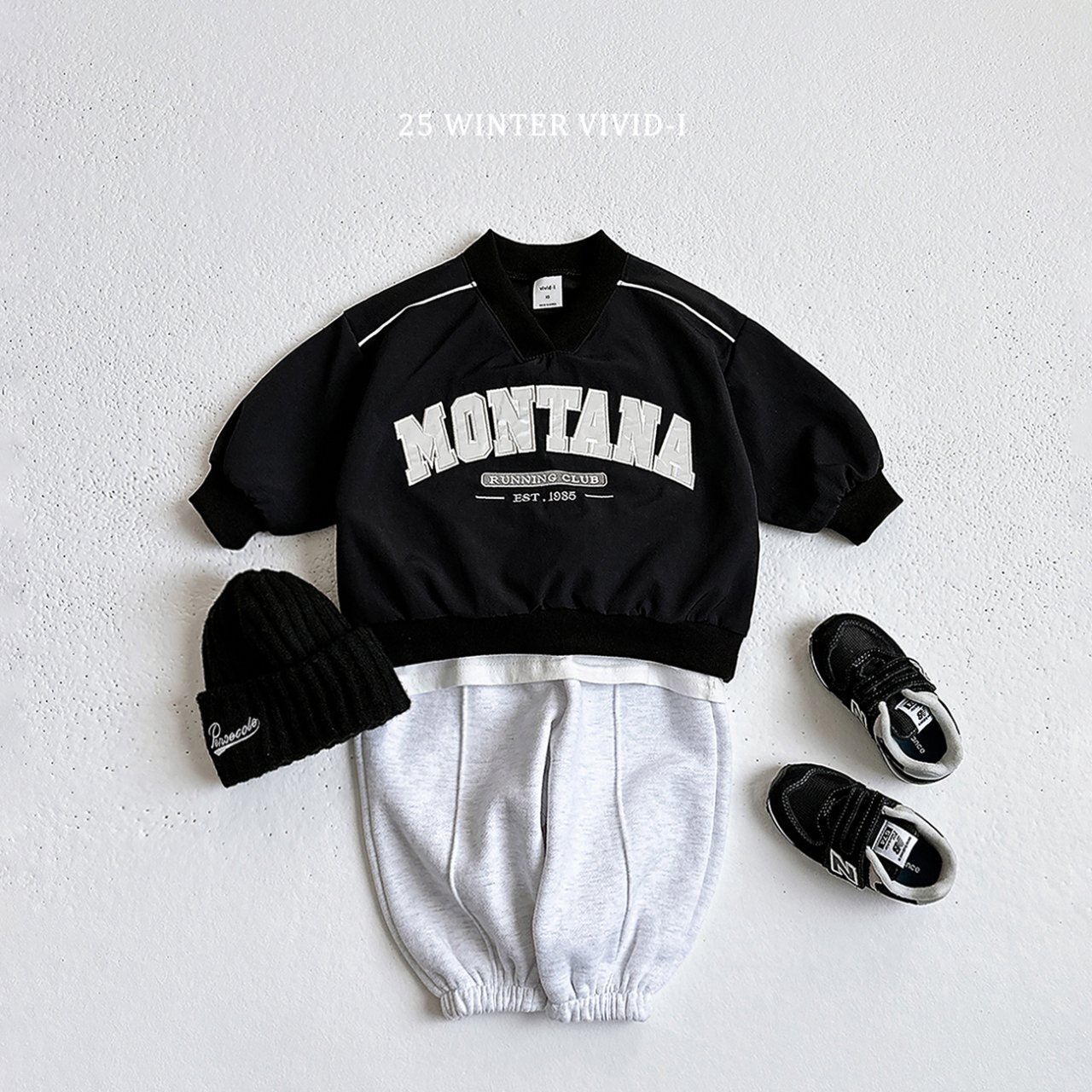 _i9YHq0.DHRNNCZdsMA_9