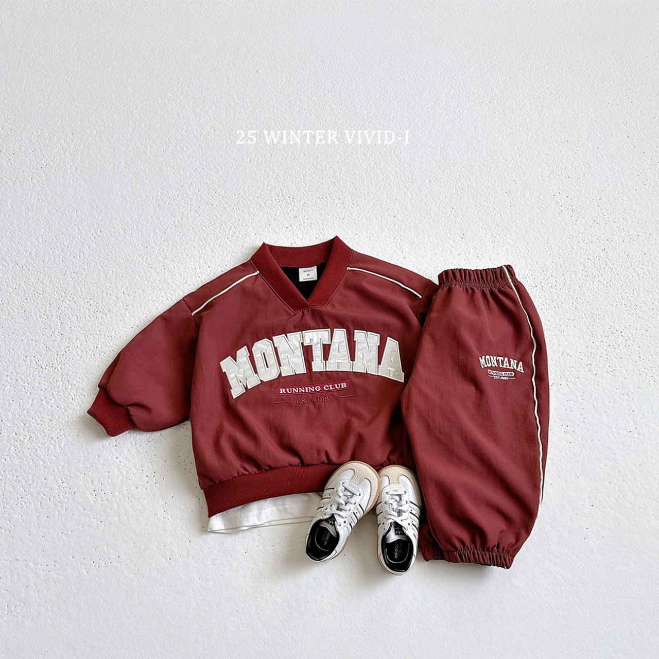 _i9YHq0.DHRNNCZdsMA_10