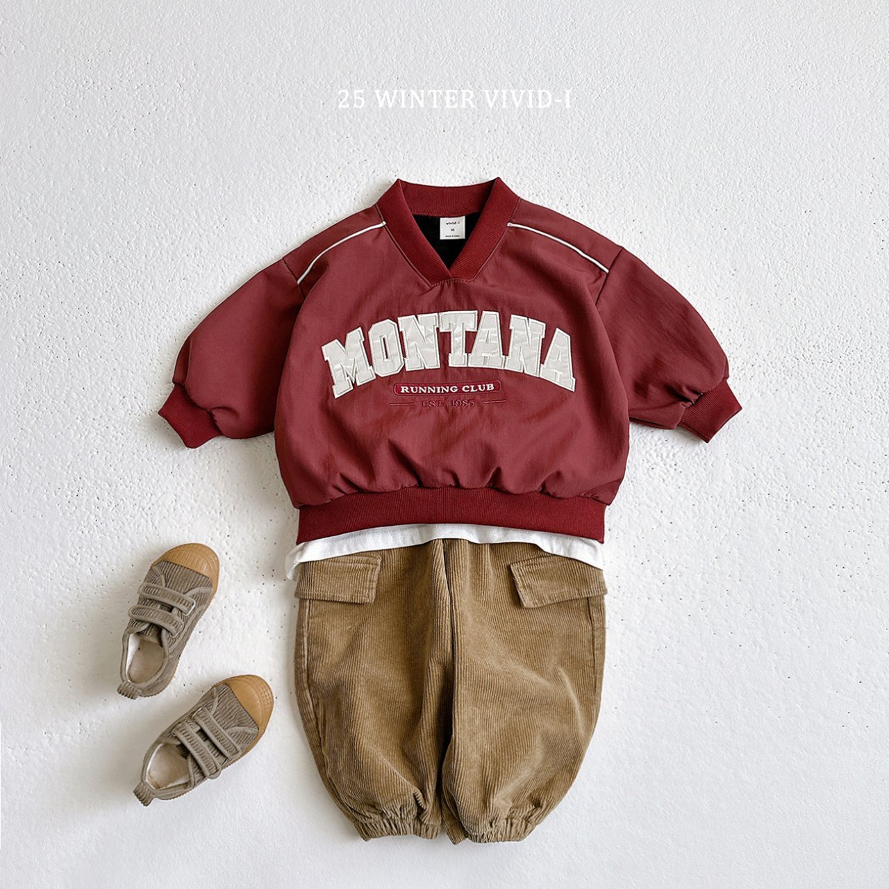 _i9YHq0.DHRNNCZdsMA_15