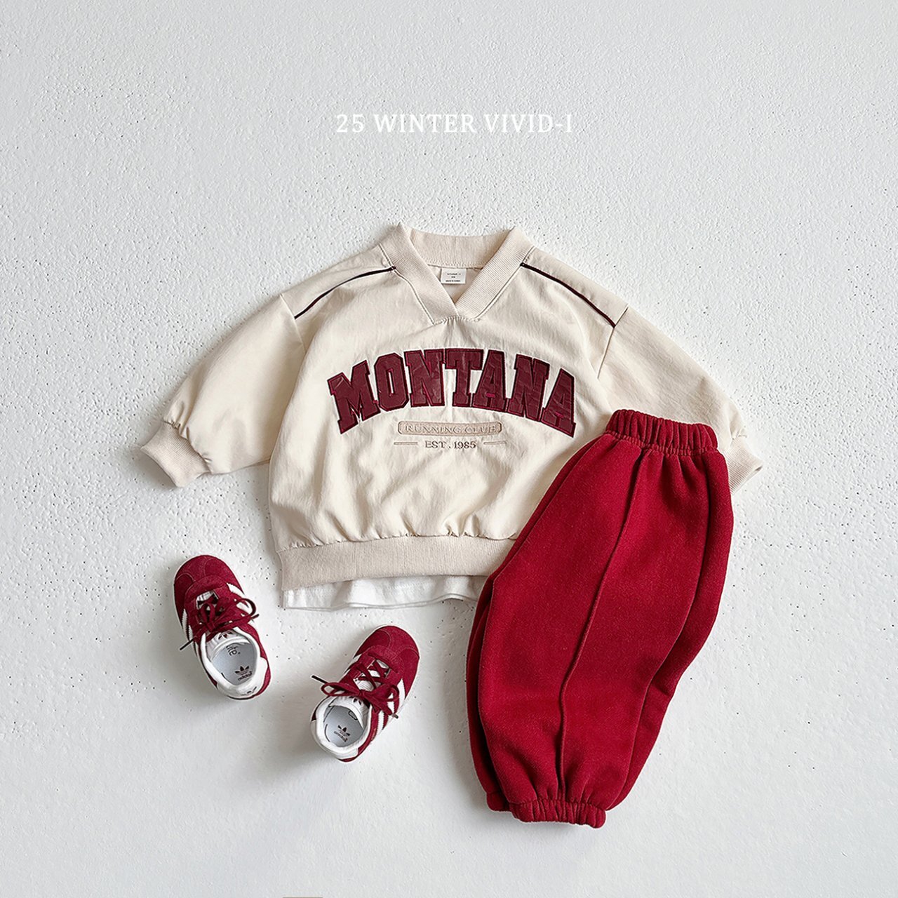 _i9YHq0.DHRNNCZdsMA_18