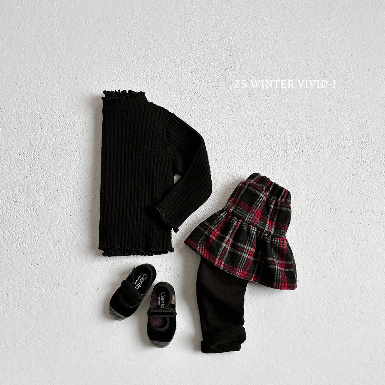 _i9YHq0.DLVPu1rEsMA_16