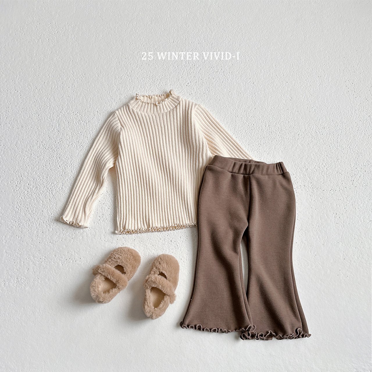 _i9YHq0.DLVPu1rEsMA_8