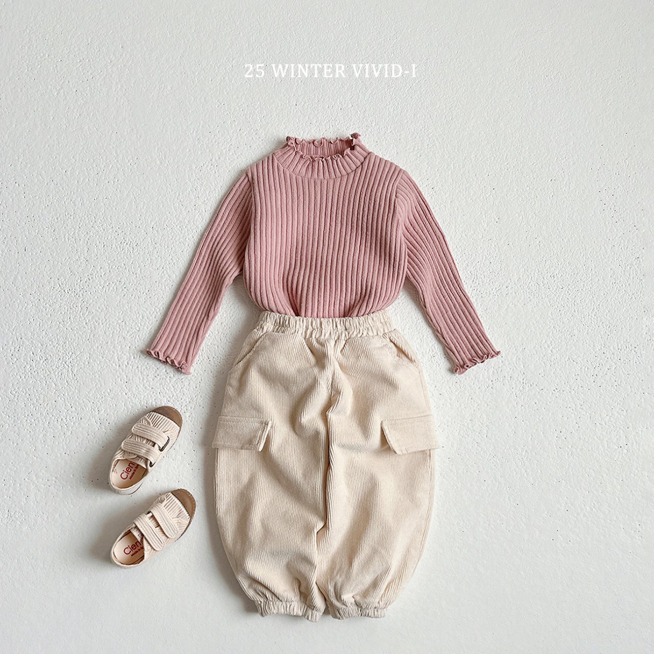 _i9YHq0.DLVPu1rEsMA_11