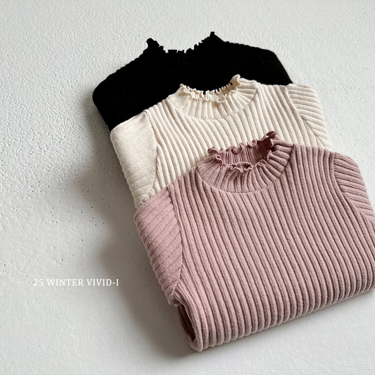 _i9YHq0.DLVPu1rEsMA_18