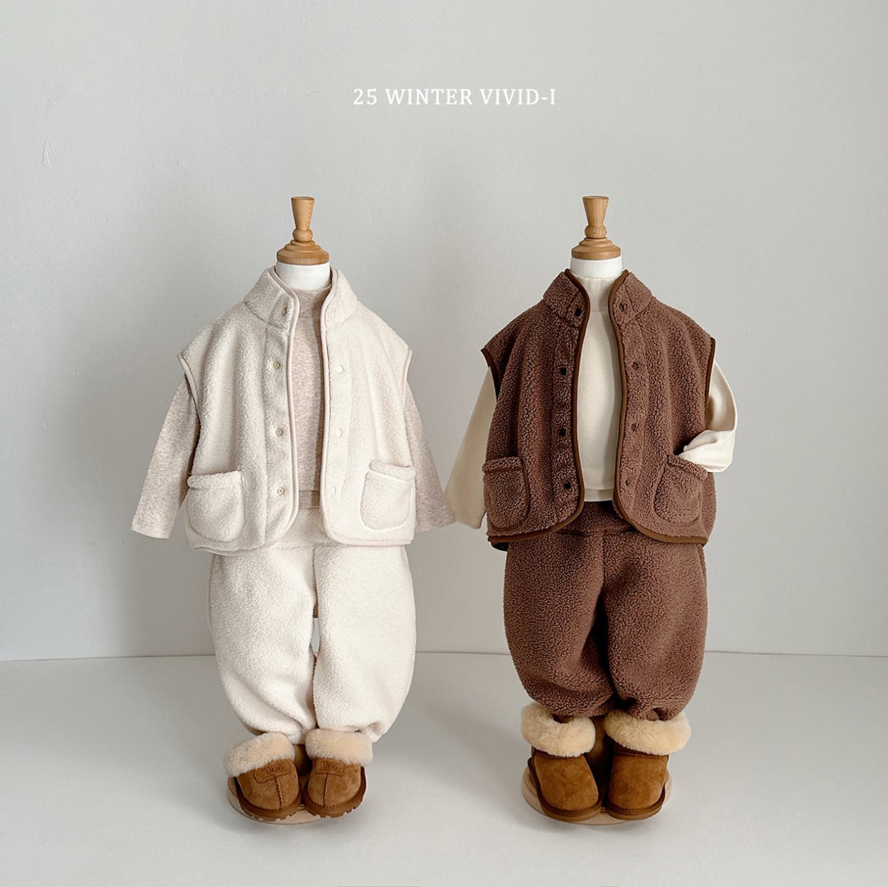 _i9YHq0.dPVAqpoasMA_19