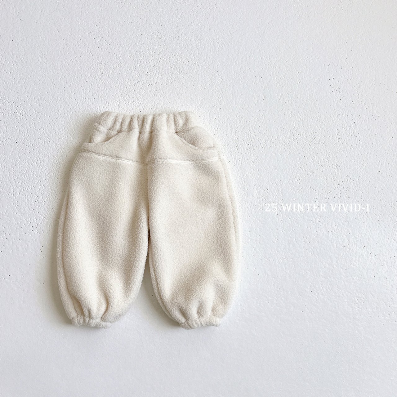 _i9YHq0.dPVAqpoasMA_2