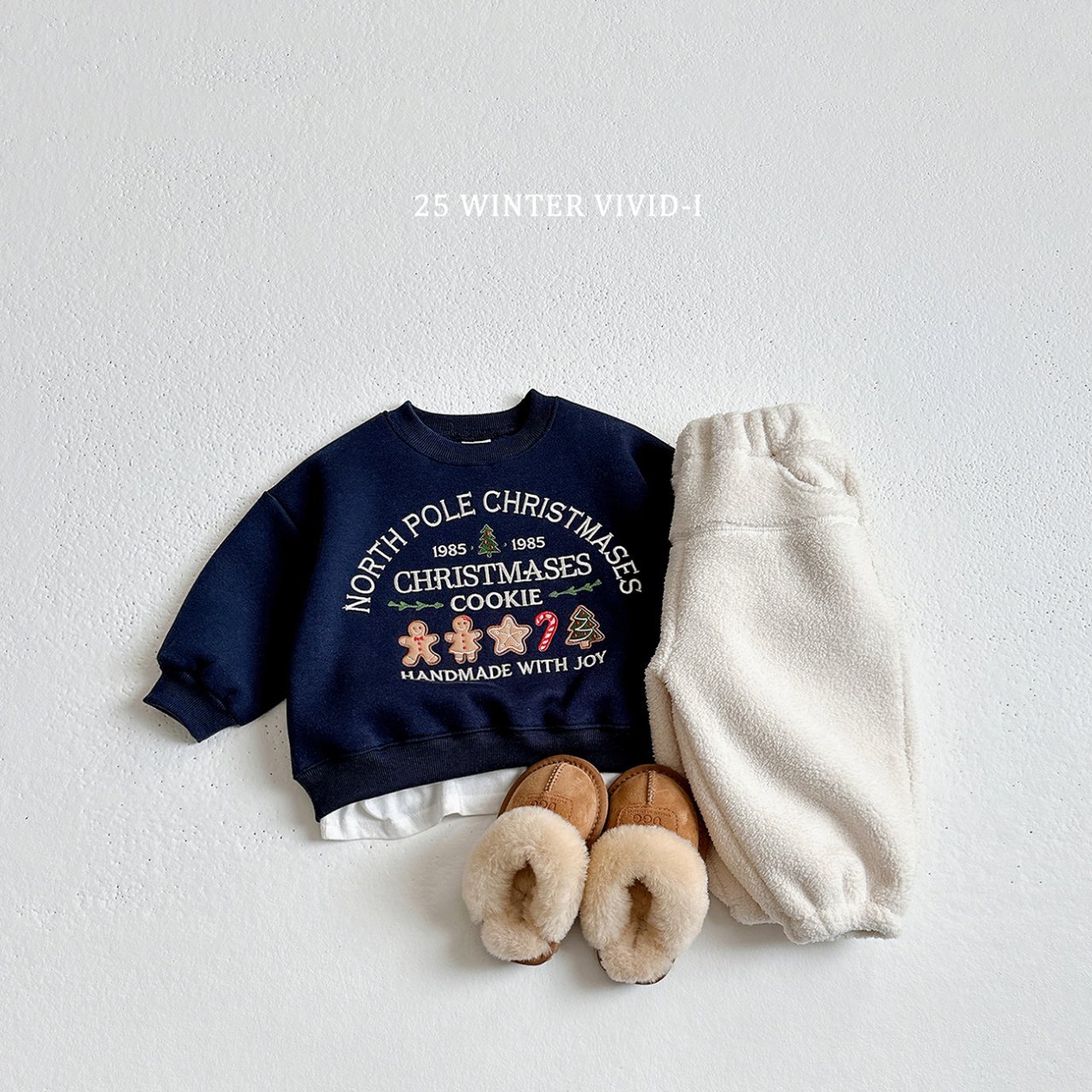 _i9YHq0.dPVAqpoasMA_7