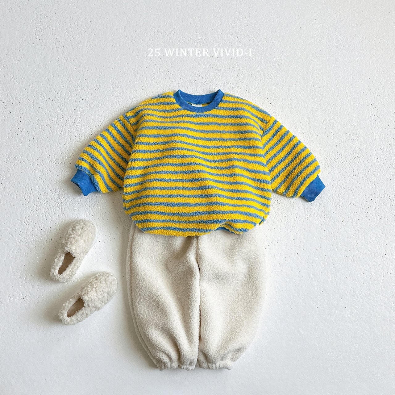 _i9YHq0.dPVAqpoasMA_9