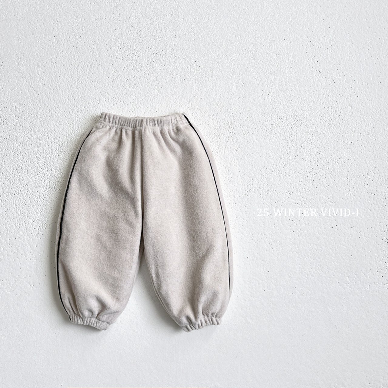 _i9YHq0.e535ZnDasMA_4