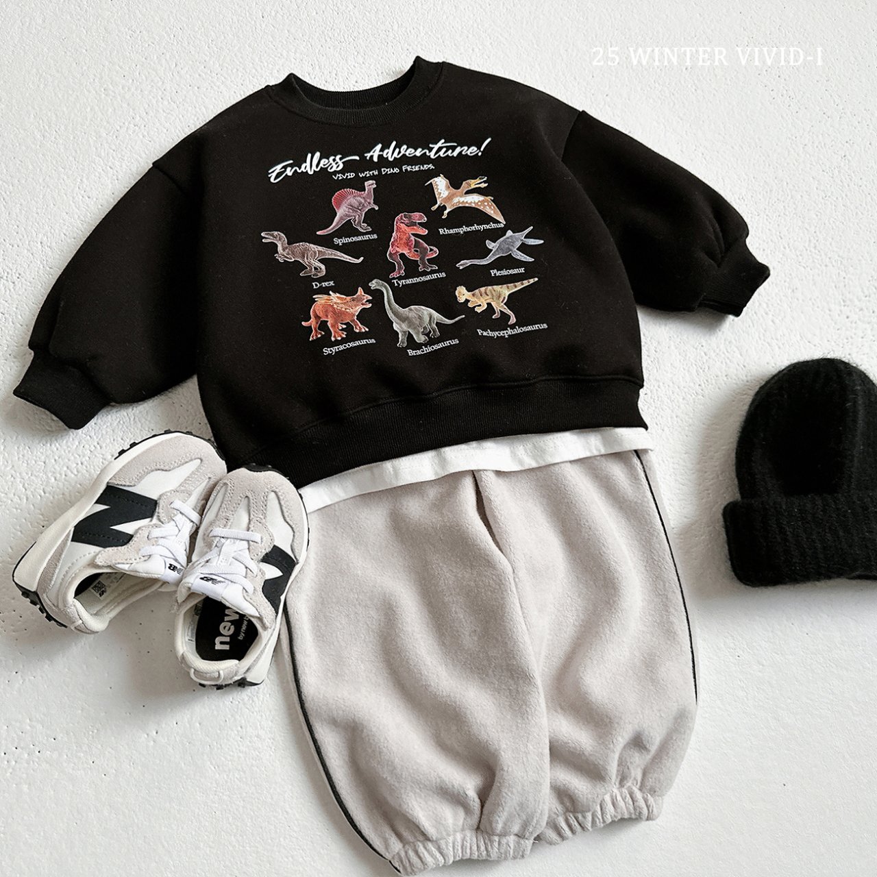 _i9YHq0.e535ZnDasMA_14