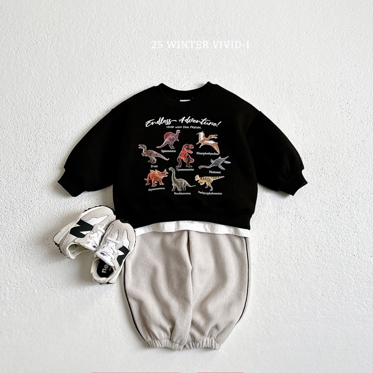 _i9YHq0.e535ZnDasMA_13