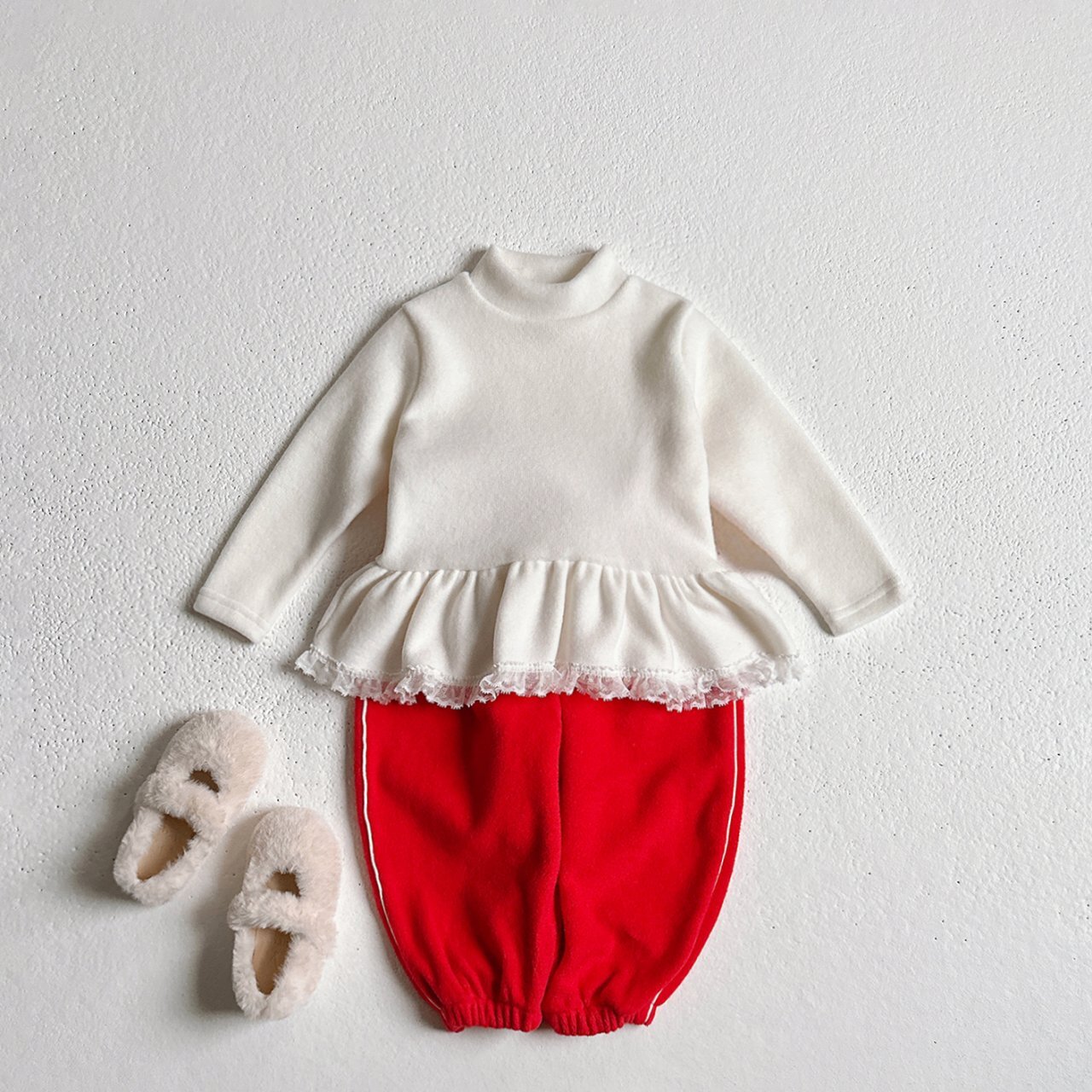 _i9YHq0.e535ZnDasMA_12