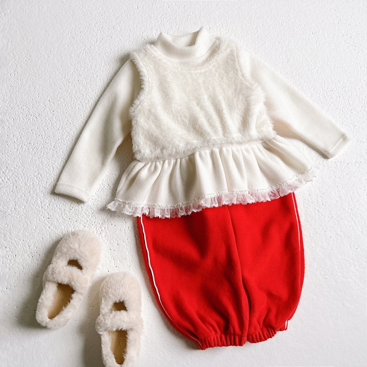 _i9YHq0.e535ZnDasMA_11