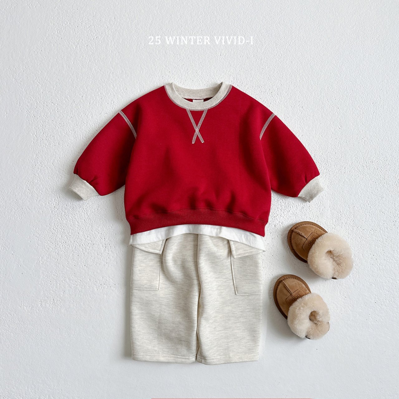 _i9YHq0.eBHqdNidsMA_16