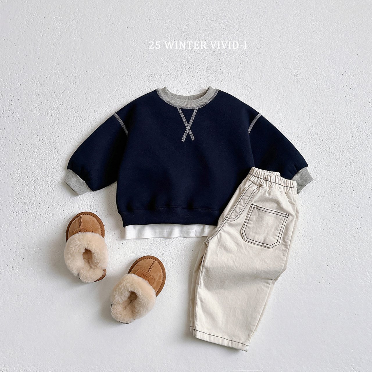 _i9YHq0.eBHqdNidsMA_13