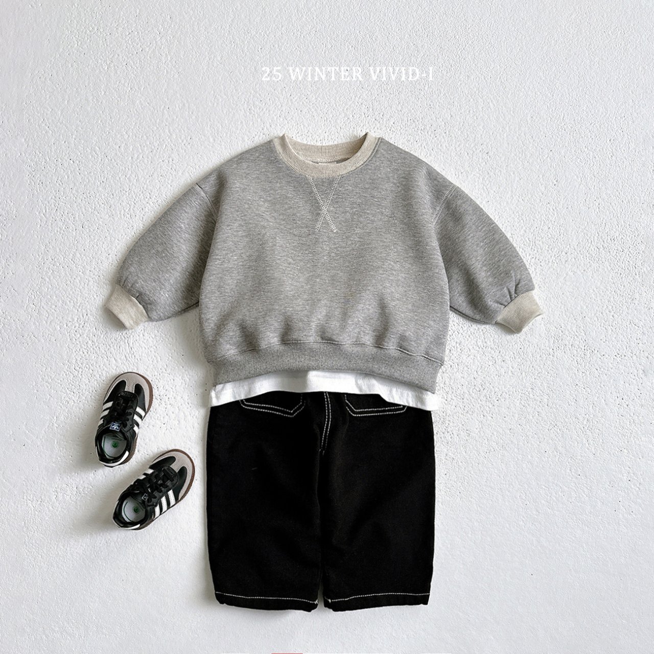 _i9YHq0.eBHqdNidsMA_11