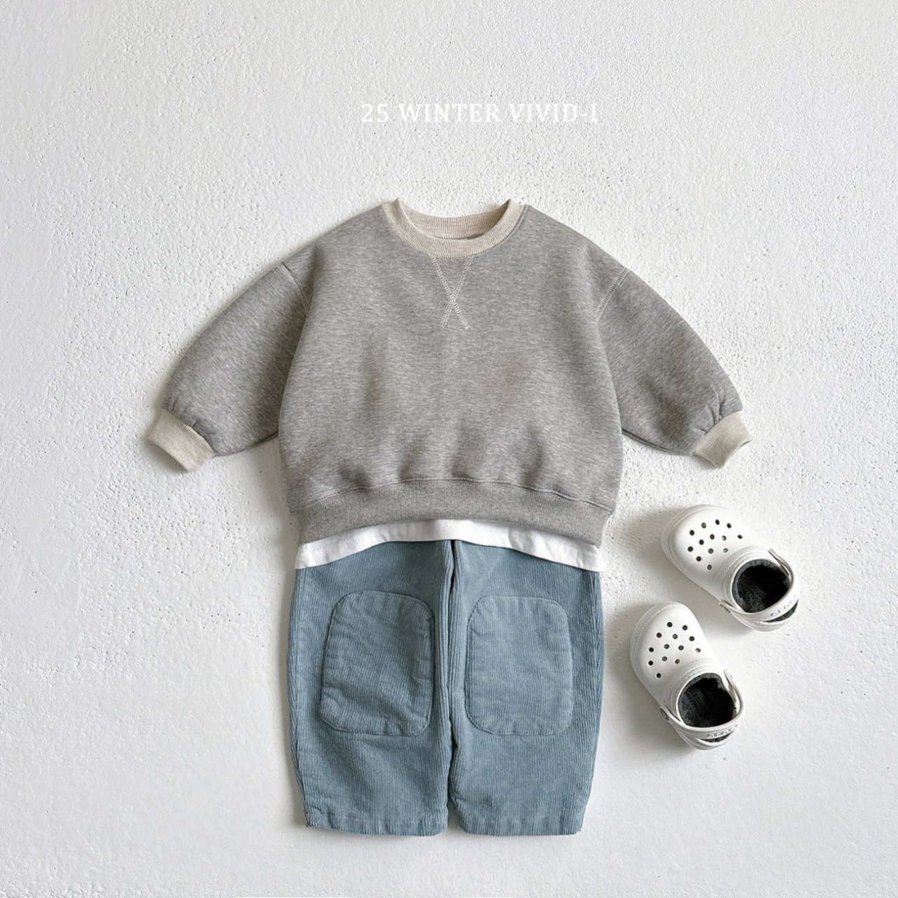 _i9YHq0.eBHqdNidsMA_7