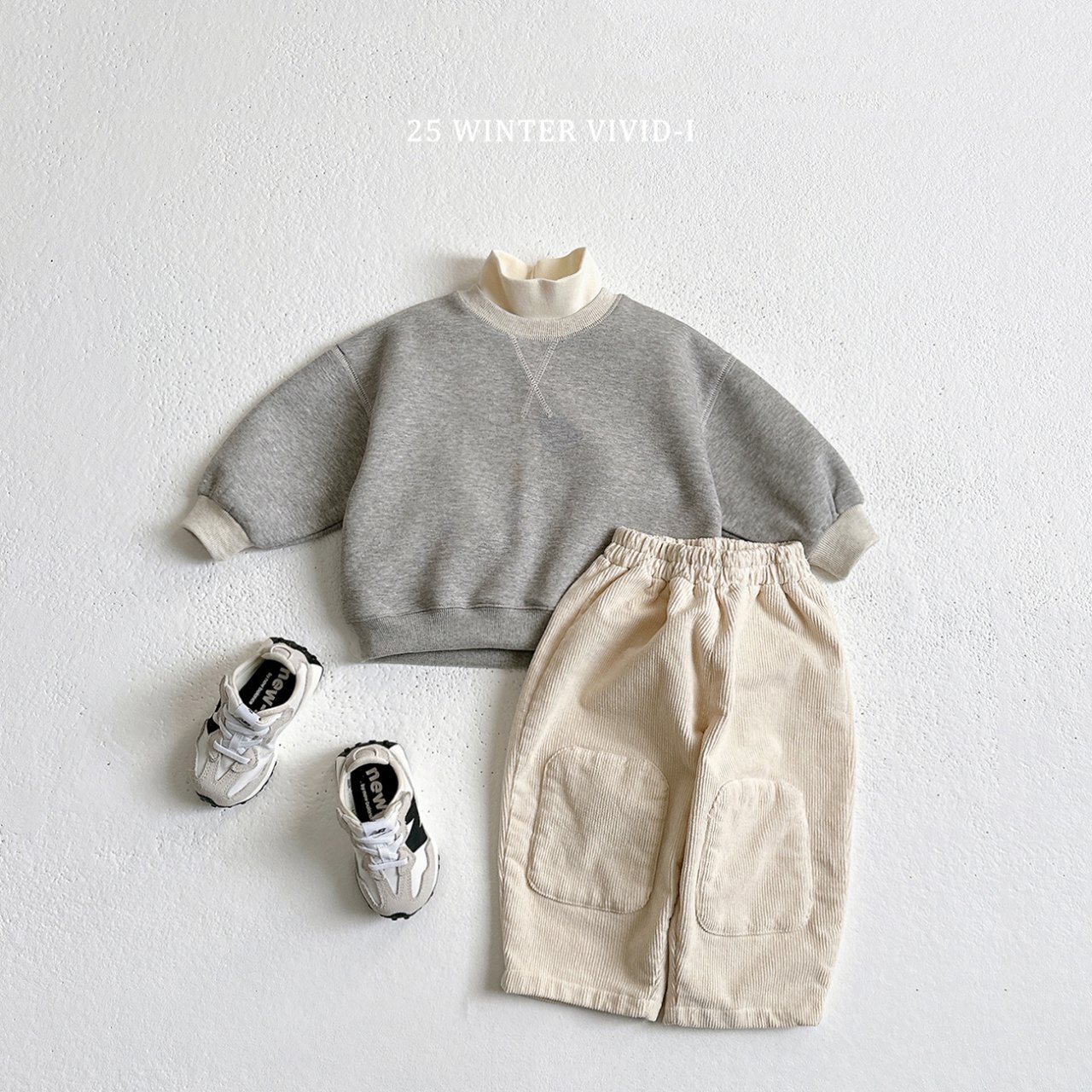 _i9YHq0.eBHqdNidsMA_10