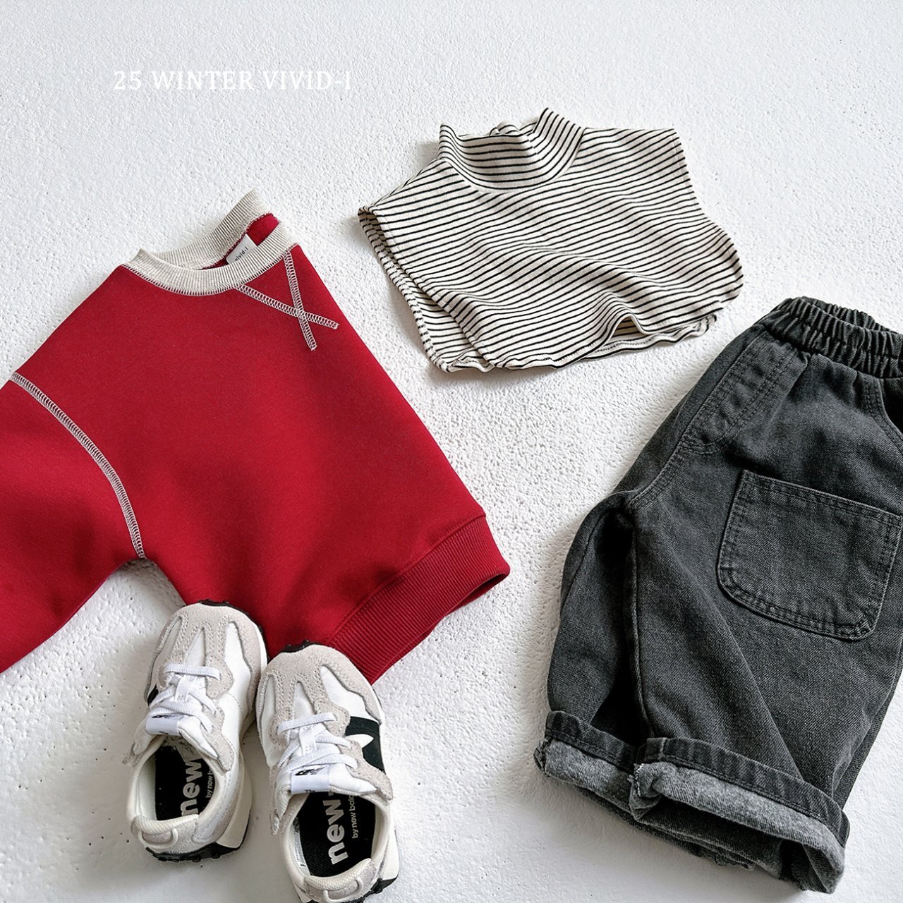 _i9YHq0.eBHqdNidsMA_18