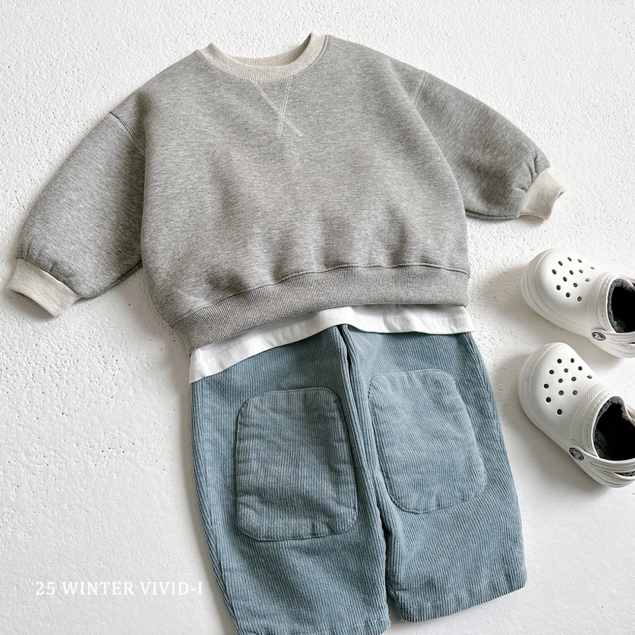 _i9YHq0.eBHqdNidsMA_8