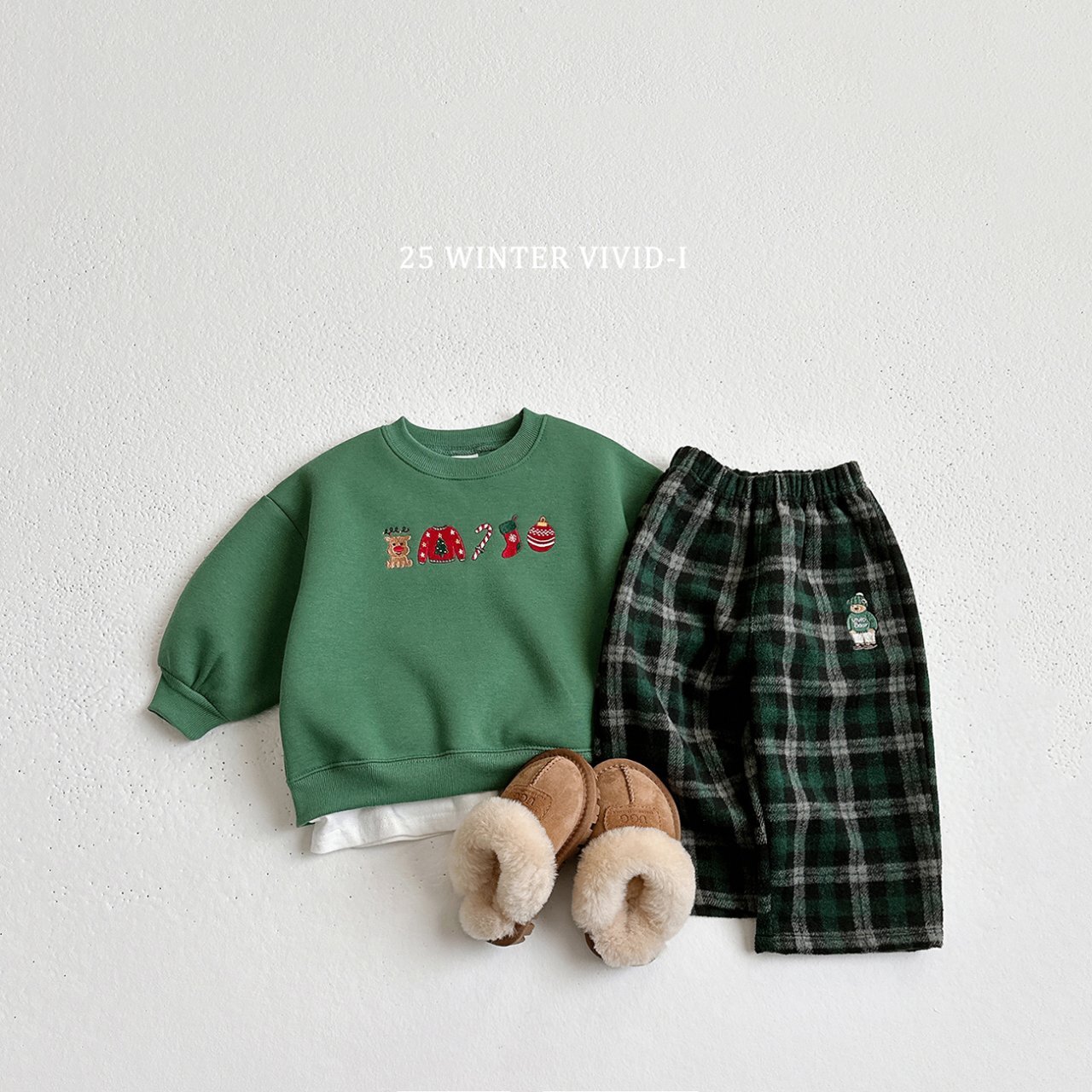 _i9YHq0.EQykHifesMA_16