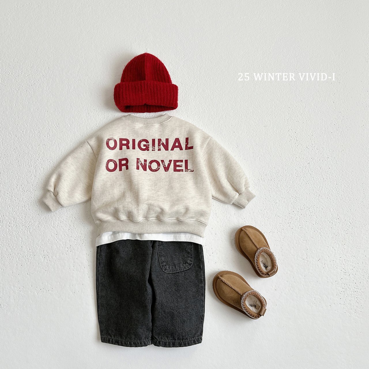 _i9YHq0.ERNuQXmFsMA_12