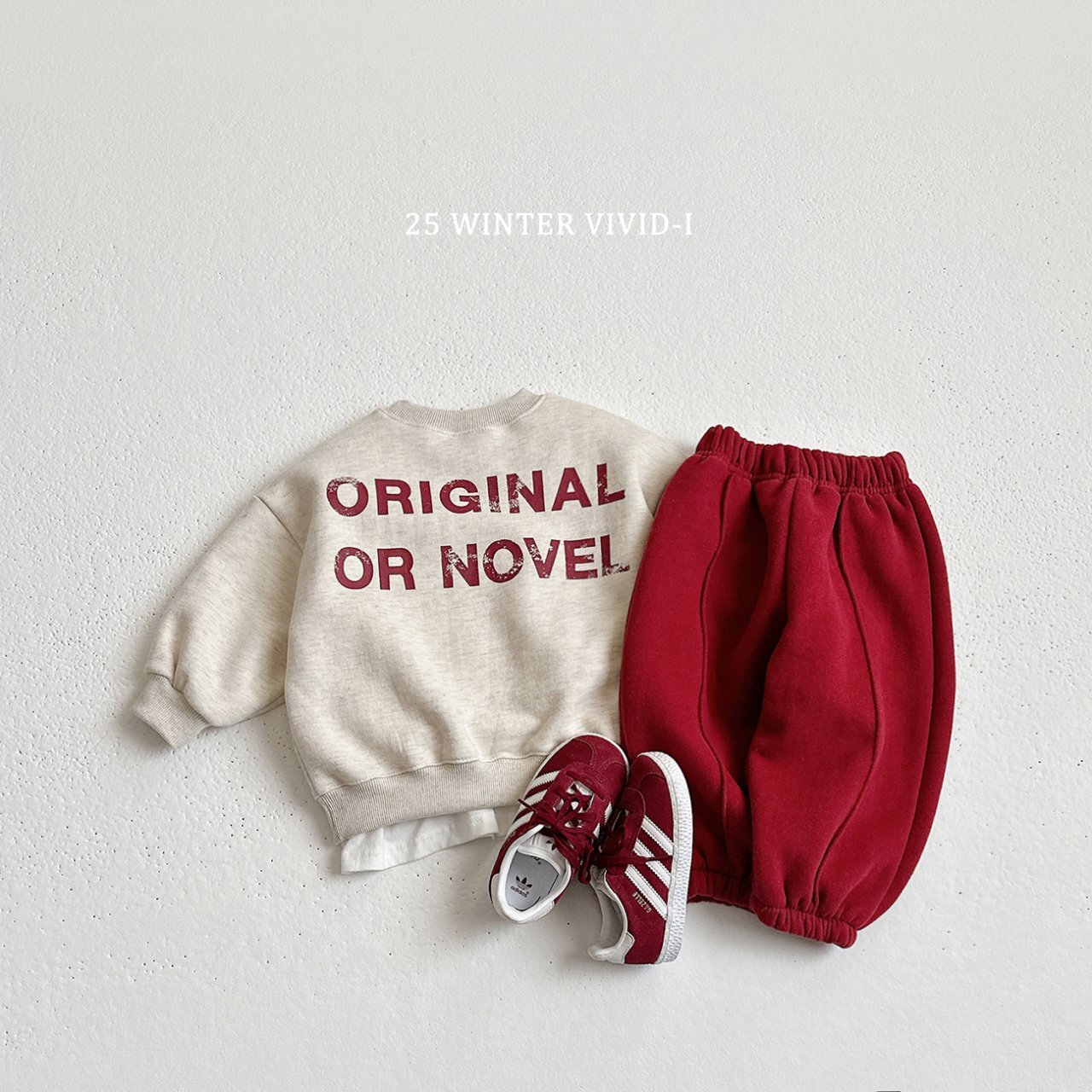 _i9YHq0.ERNuQXmFsMA_11