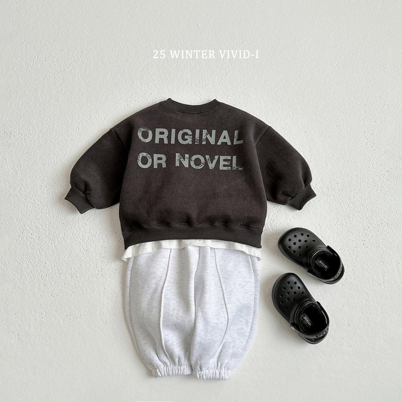 _i9YHq0.ERNuQXmFsMA_16