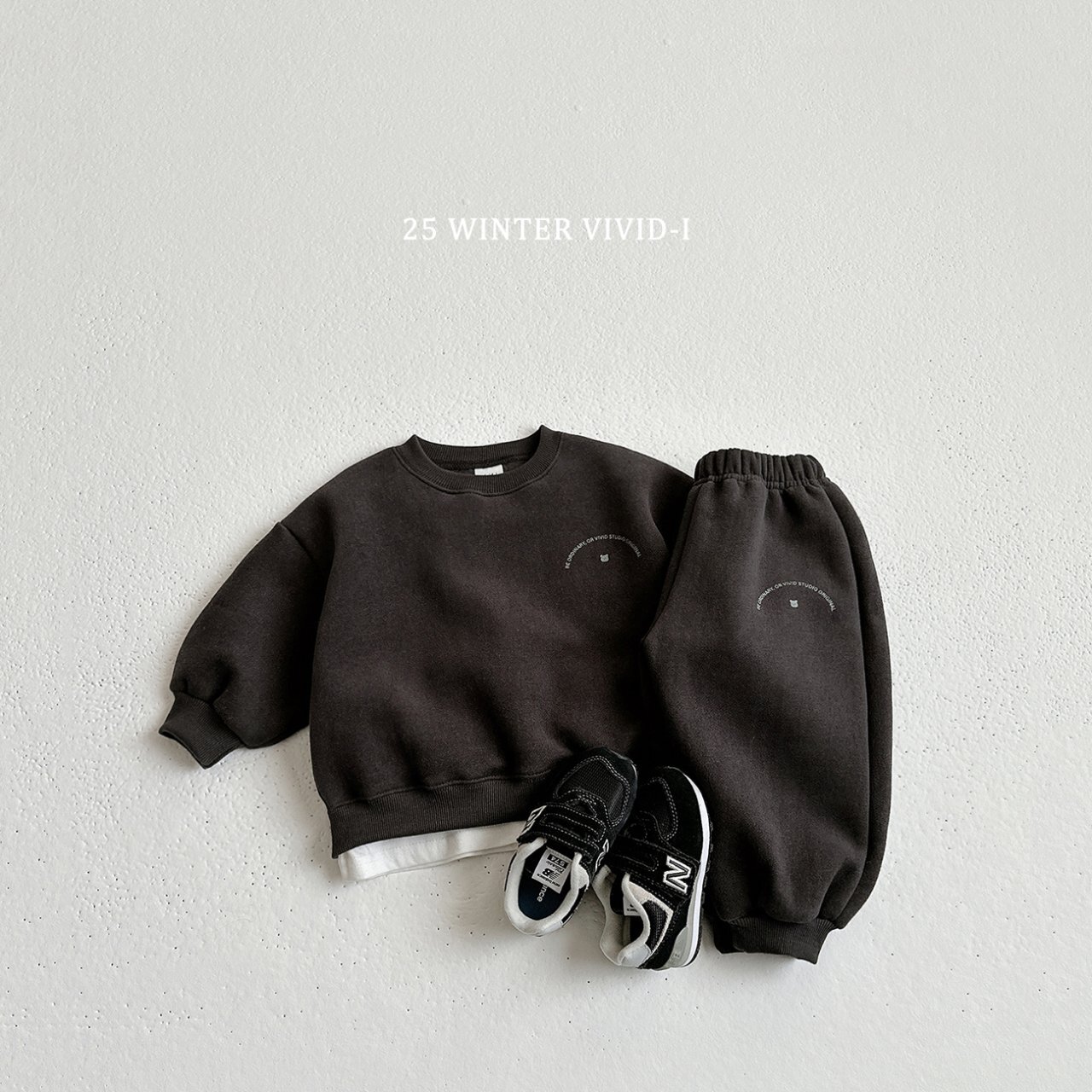 _i9YHq0.ERNuQXmFsMA_15