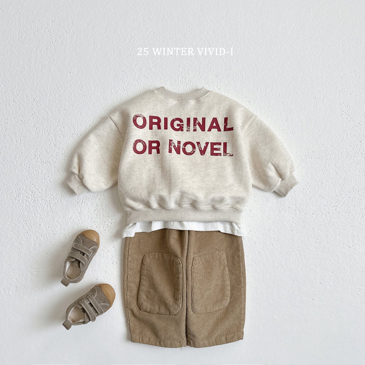 _i9YHq0.ERNuQXmFsMA_13