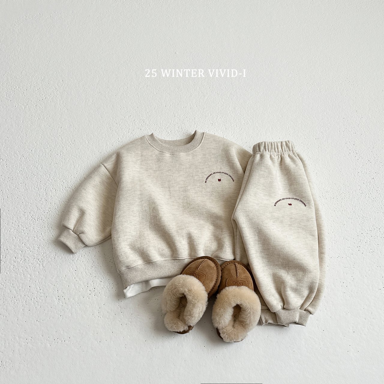 _i9YHq0.ERNuQXmFsMA_10