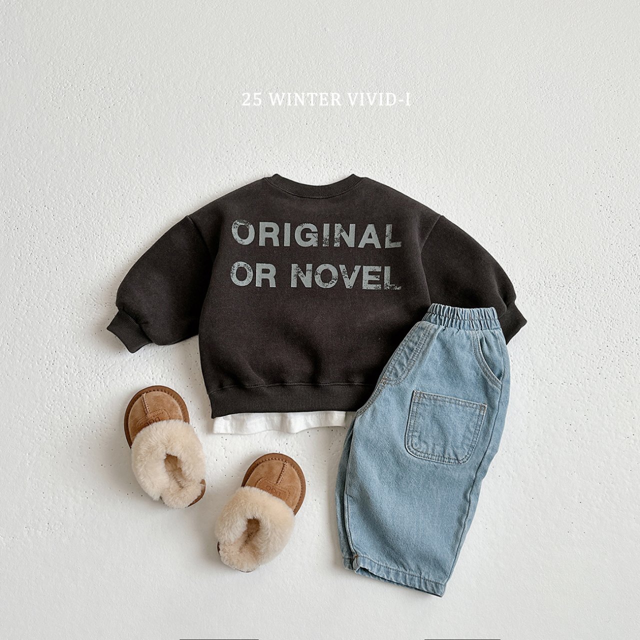 _i9YHq0.ERNuQXmFsMA_17