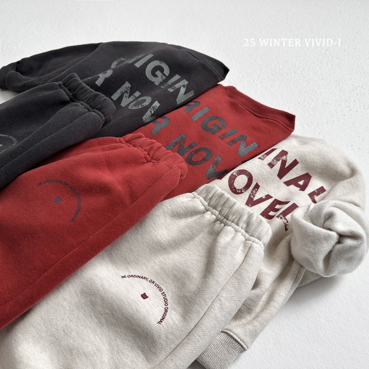 _i9YHq0.ERNuQXmFsMA_20