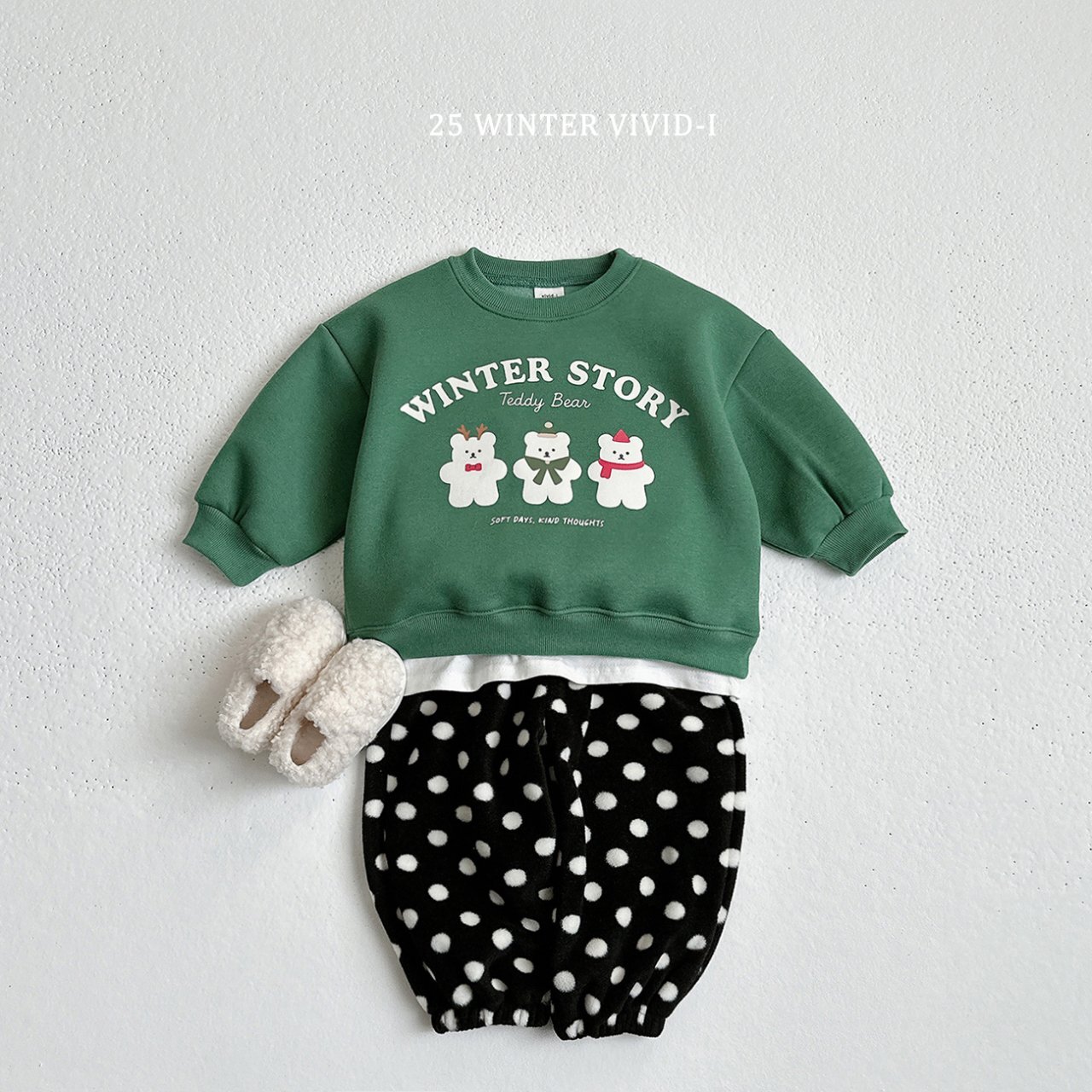 _i9YHq0.eVRpRRtbsMA_19