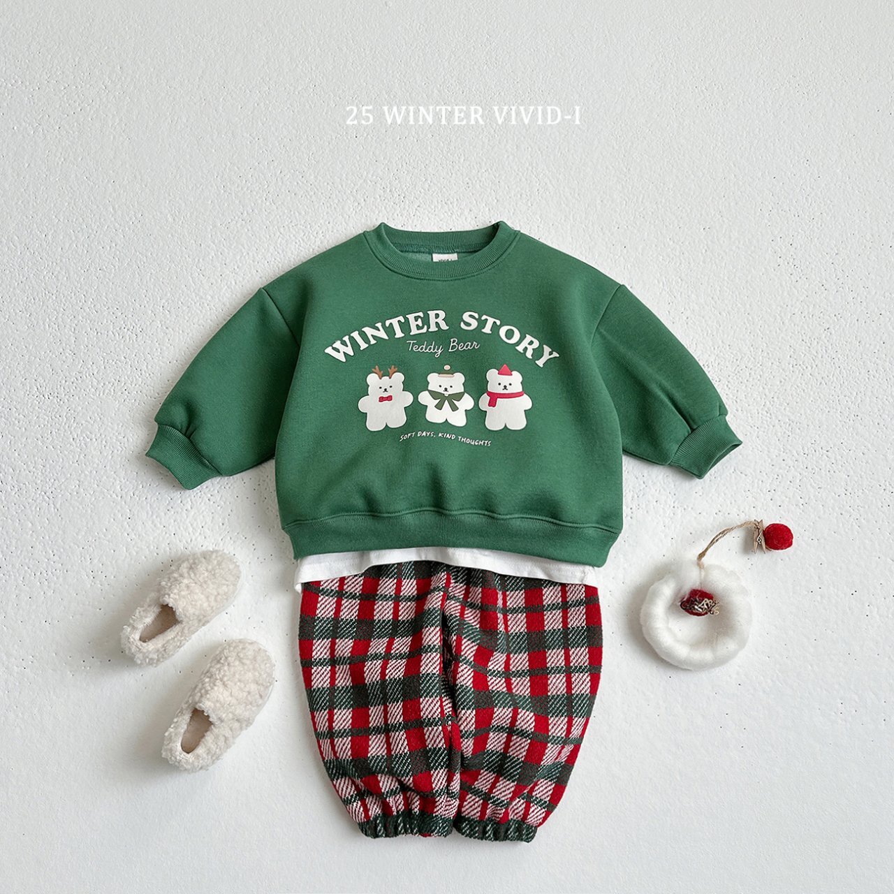 _i9YHq0.eVRpRRtbsMA_16