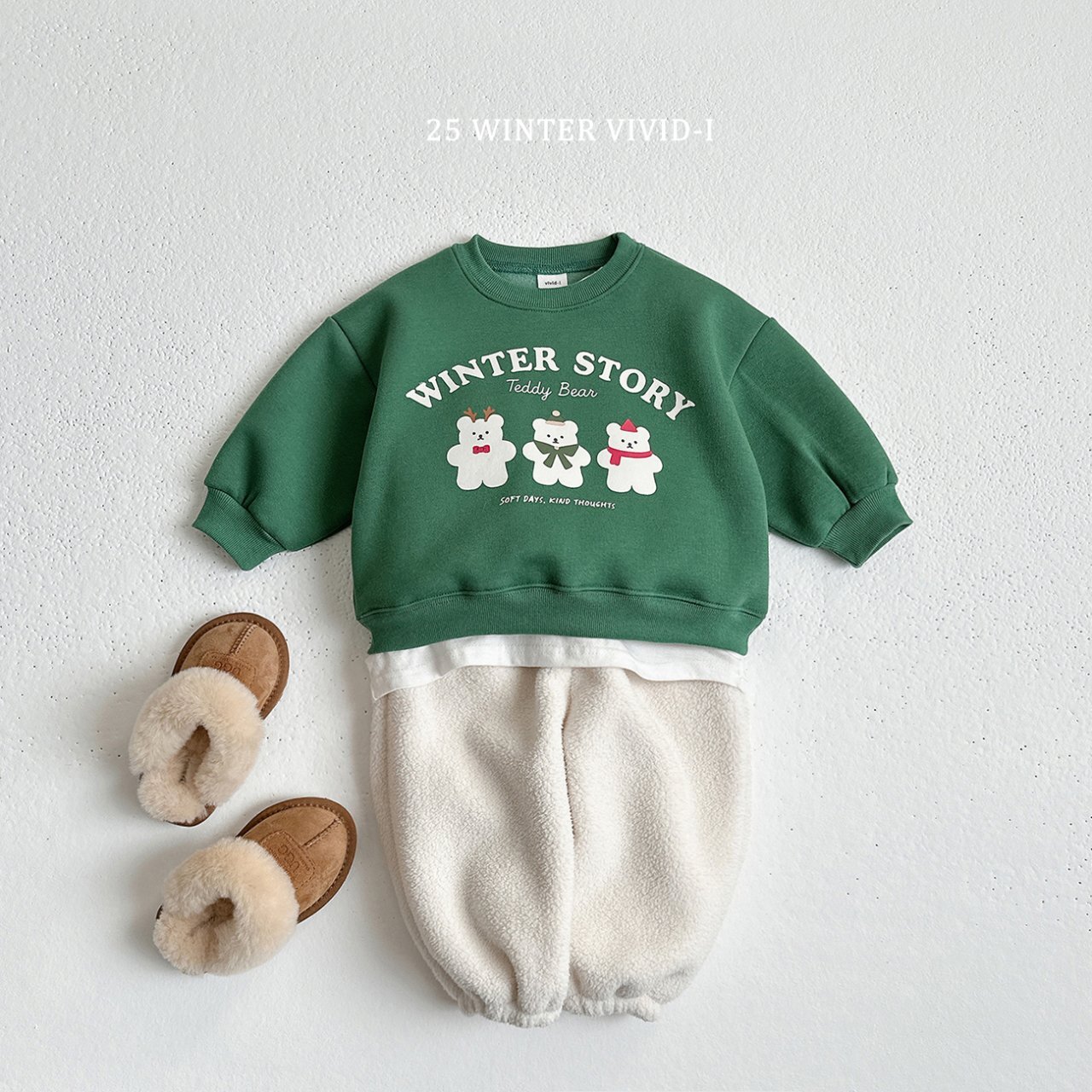 _i9YHq0.eVRpRRtbsMA_13