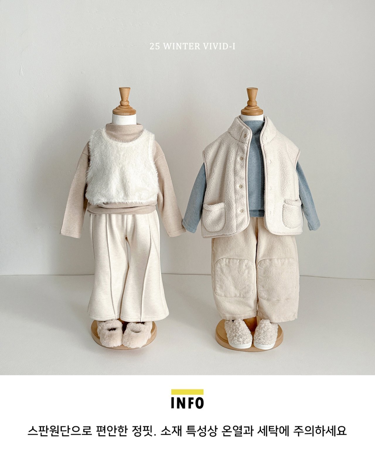 _i9YHq0.eXA60X6esMA_20