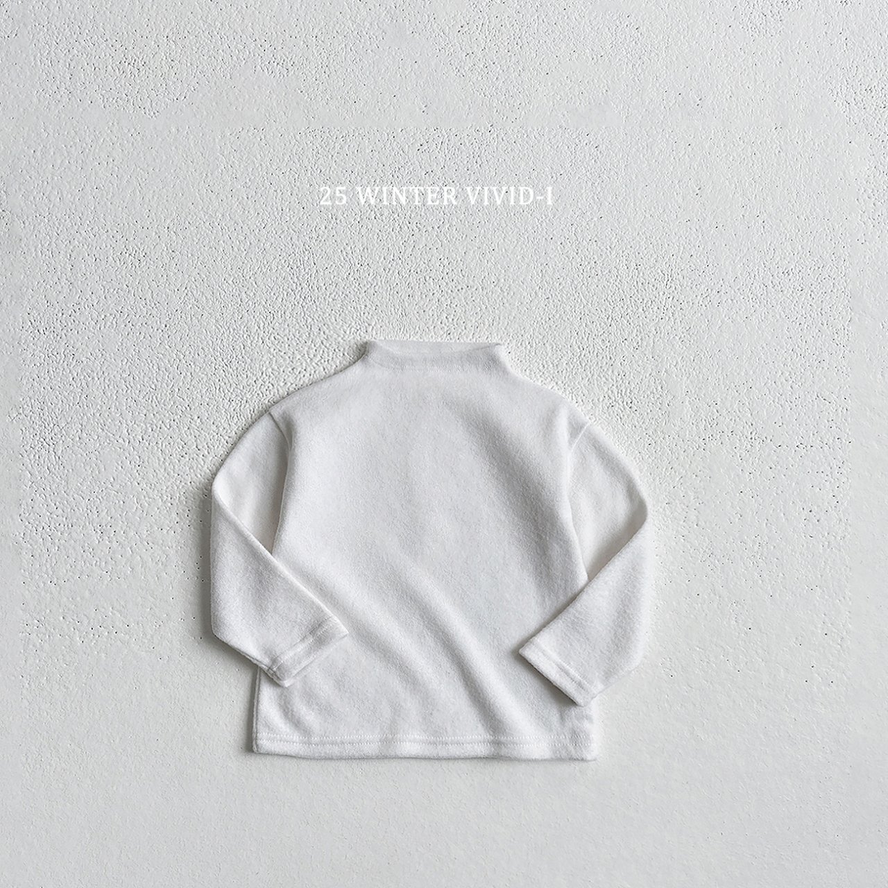 _i9YHq0.eXA60X6esMA_2