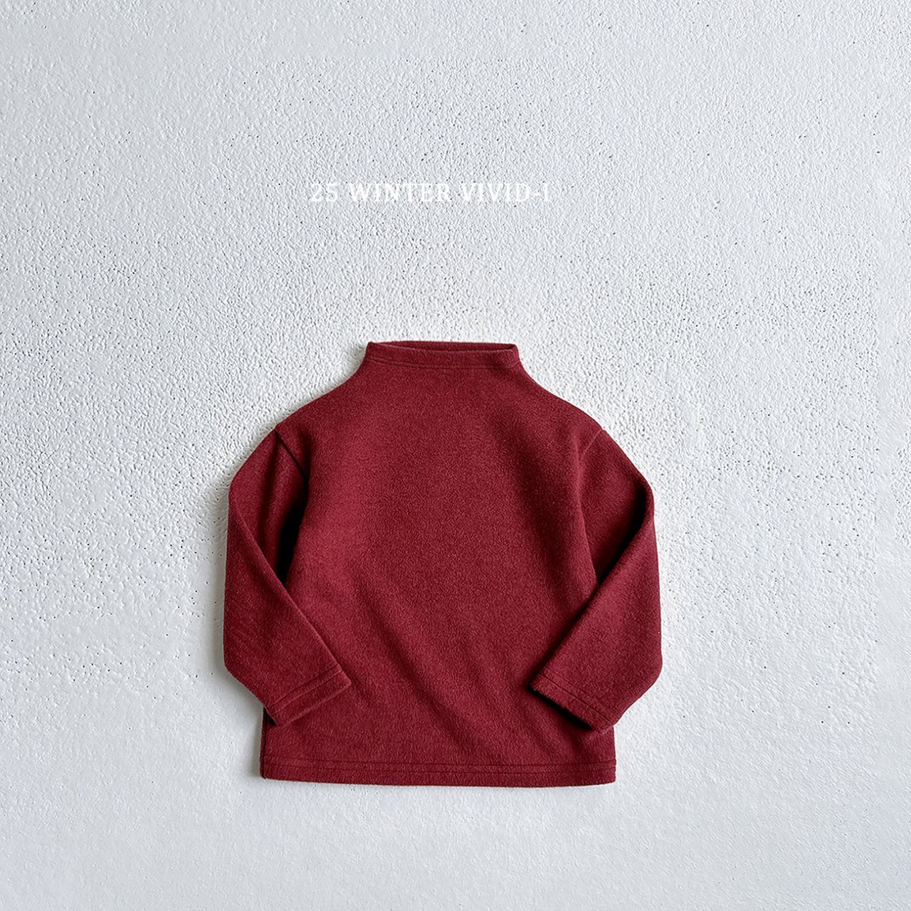 _i9YHq0.eXA60X6esMA_5