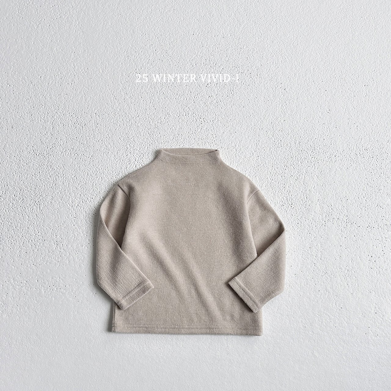 _i9YHq0.eXA60X6esMA_3