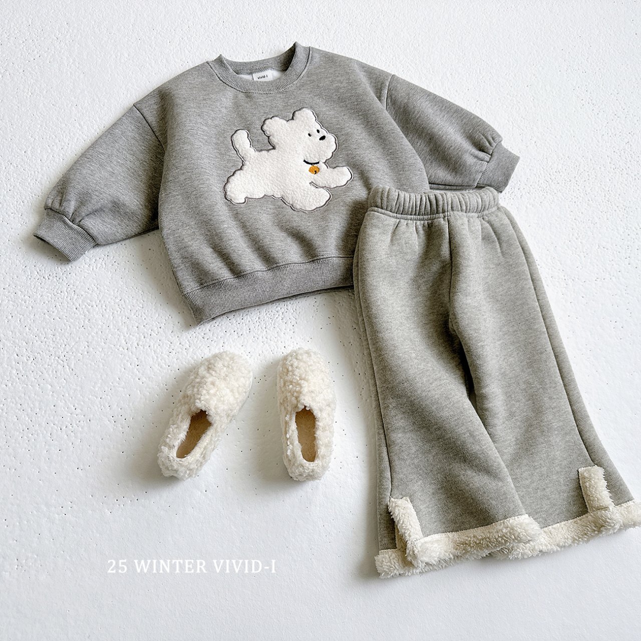 _i9YHq0.eZ39foEBsMA_5