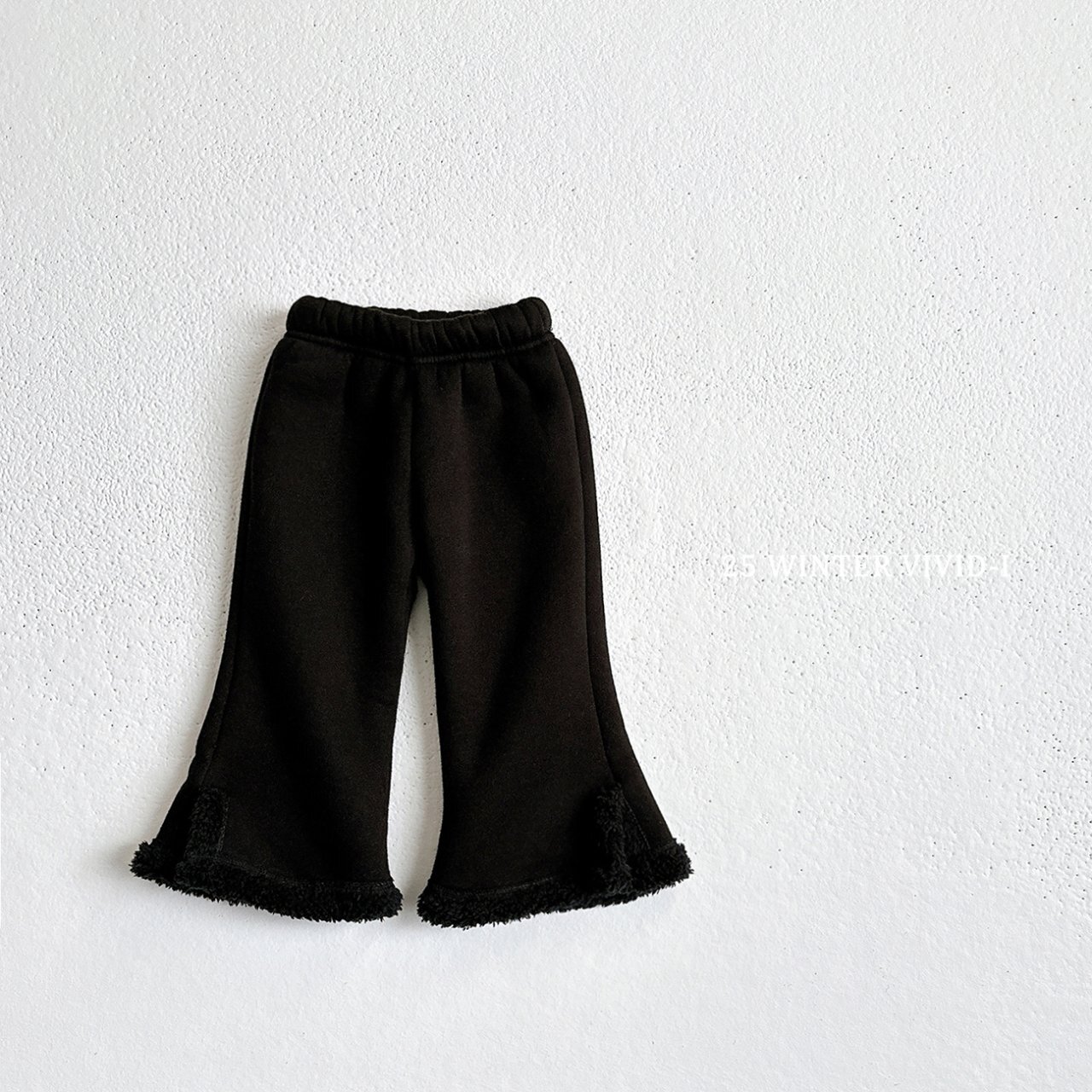 _i9YHq0.eZ39foEBsMA_3