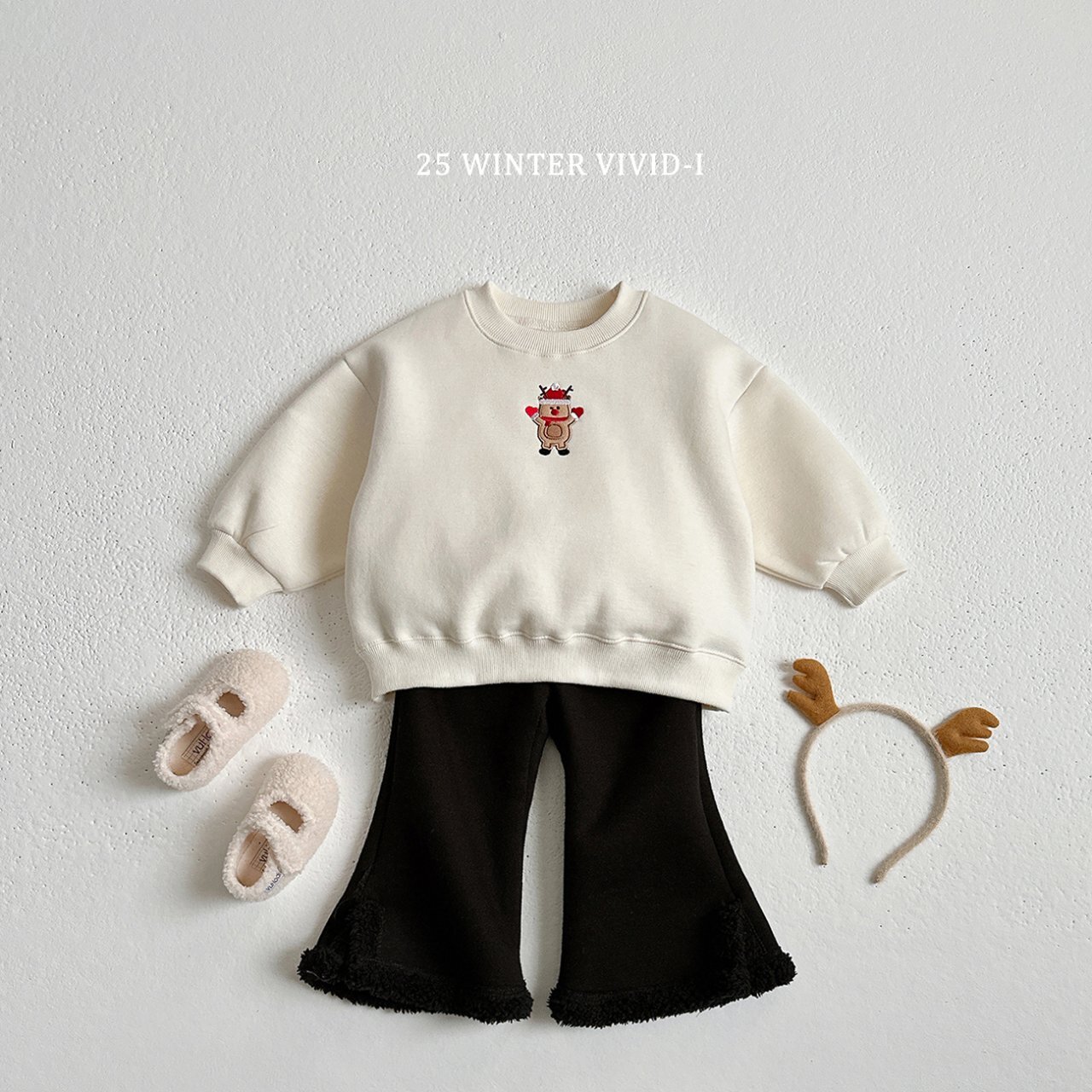 _i9YHq0.eZ39foEBsMA_10