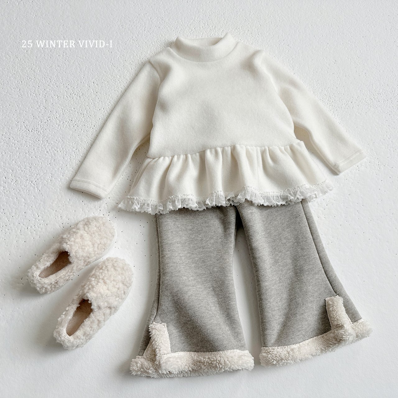 _i9YHq0.eZ39foEBsMA_7