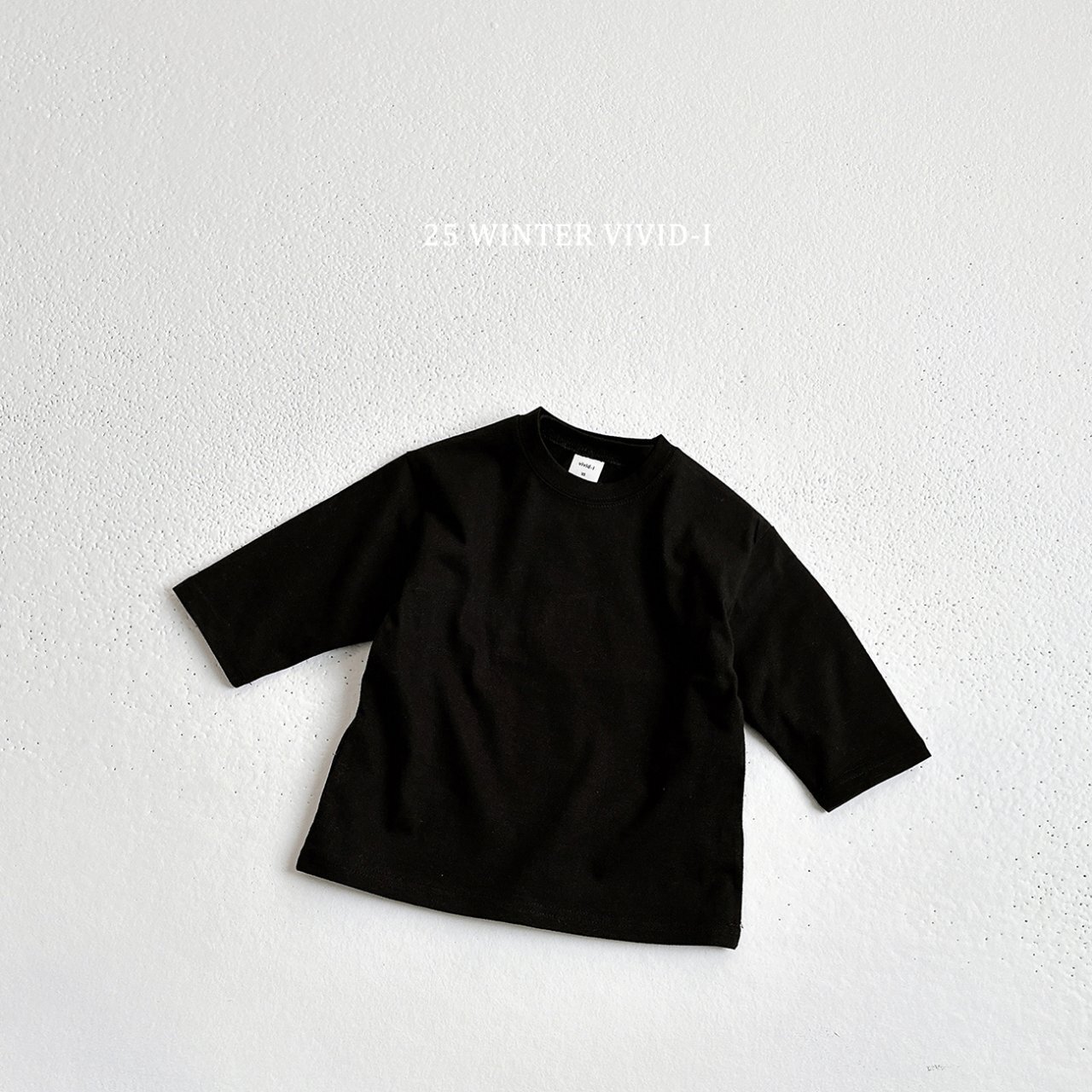 _i9YHq0.f7m5SGtesMA_4