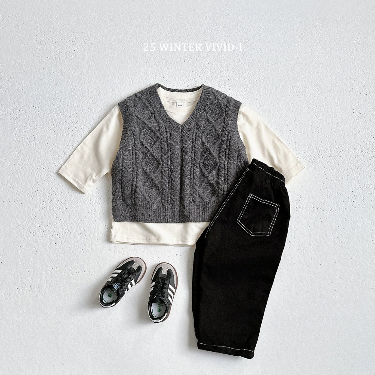 _i9YHq0.f7m5SGtesMA_13