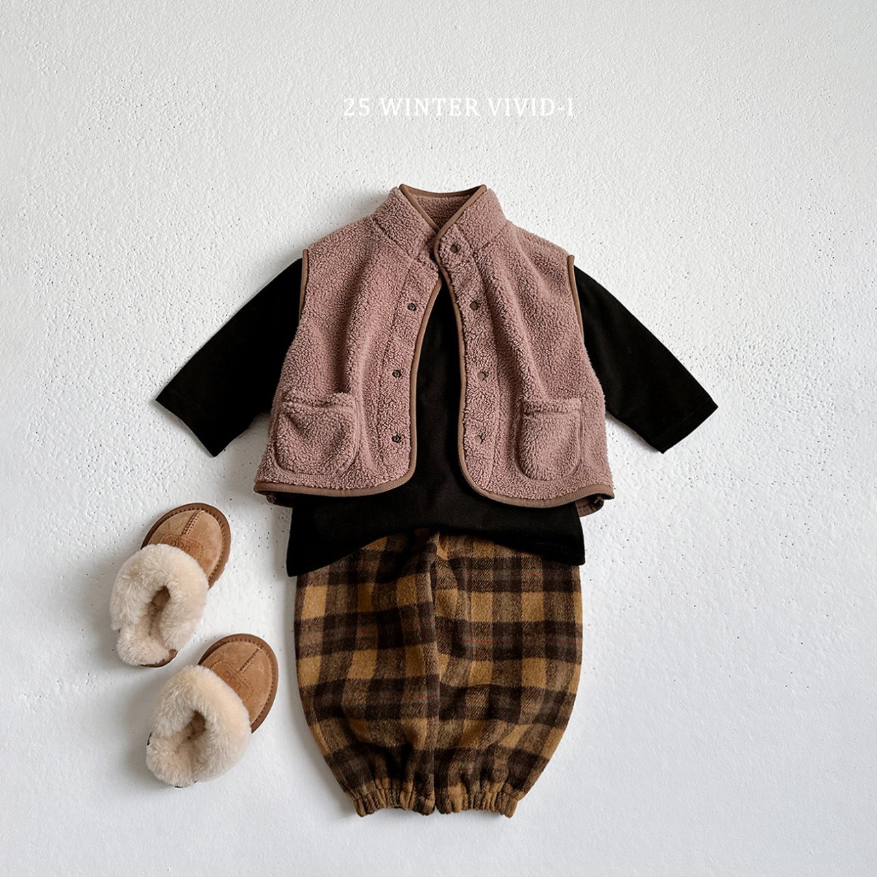 _i9YHq0.f7m5SGtesMA_20