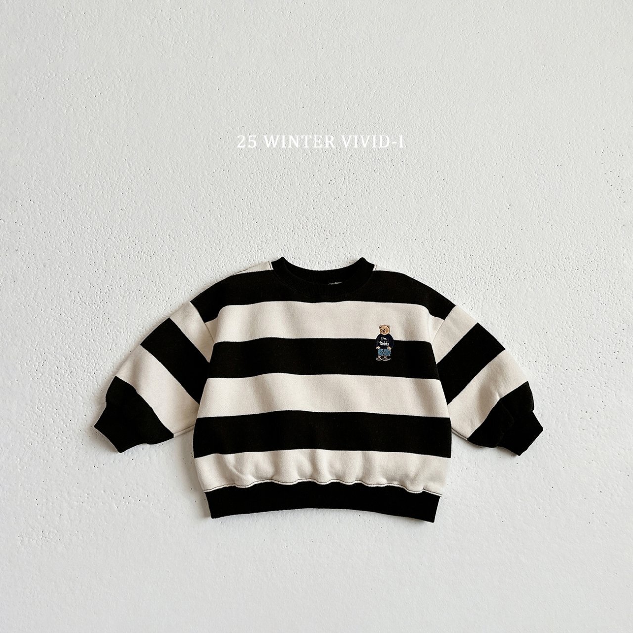 _i9YHq0.f7oLnYWDsMA_3