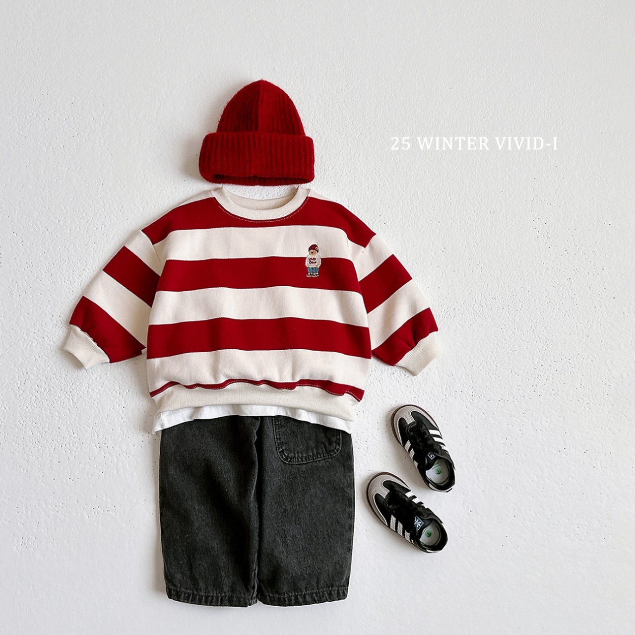 _i9YHq0.f7oLnYWDsMA_10