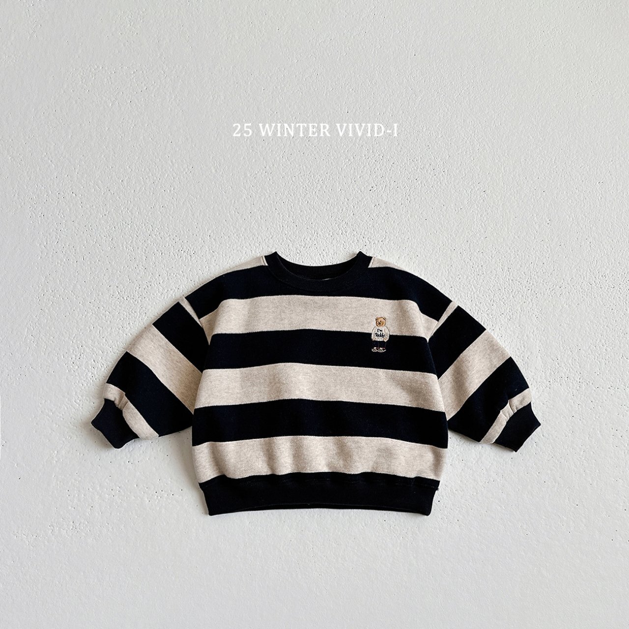 _i9YHq0.f7oLnYWDsMA_5